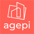 Agepi